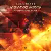 AZAX & Bliss - War on the Ground - Single (Mystery Sense Remix) - Single