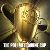 Alex MacGill - The Poli Melbourne Cup - EP